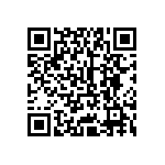 2225J2K50682JXR QRCode