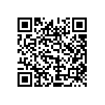 2225J2K50682MXT QRCode