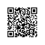 2225J2K50820JCR QRCode