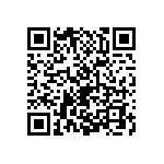 2225J2K50821FCT QRCode