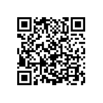 2225J2K50821JCR QRCode