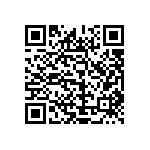 2225J3K00101FCT QRCode