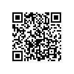 2225J3K00101GCT QRCode