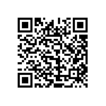 2225J3K00102FCR QRCode