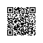 2225J3K00102GCR QRCode