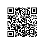 2225J3K00120FCR QRCode