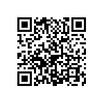 2225J3K00121GCT QRCode