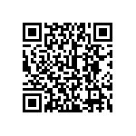 2225J3K00150JCT QRCode