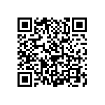 2225J3K00151GCR QRCode