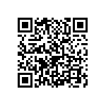 2225J3K00152GCT QRCode