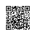 2225J3K00152KXR QRCode