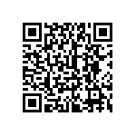 2225J3K00152MXT QRCode