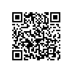 2225J3K00181FCR QRCode