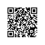 2225J3K00182JXR QRCode