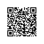 2225J3K00220JCR QRCode