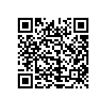 2225J3K00220JCT QRCode