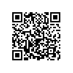 2225J3K00221JCT QRCode