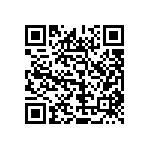 2225J3K00272JXT QRCode