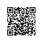 2225J3K00272KXR QRCode