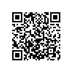 2225J3K00272MXR QRCode