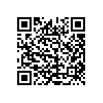 2225J3K00330GCT QRCode