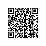 2225J3K00331JXT QRCode