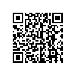 2225J3K00331MXR QRCode