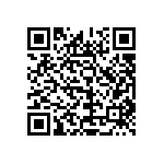 2225J3K00331MXT QRCode