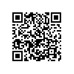 2225J3K00470KCT QRCode