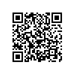 2225J3K00471GCR QRCode