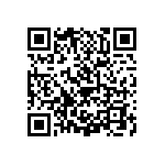 2225J3K00471KCR QRCode