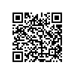 2225J3K00560FCT QRCode