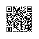 2225J3K00681JXR QRCode