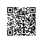 2225J3K00681KCR QRCode