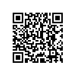 2225J3K00682JXR QRCode