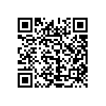 2225J3K00820FCT QRCode