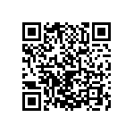 2225J3K00822MXT QRCode