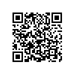 2225J4K00100JCR QRCode