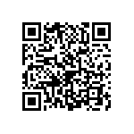 2225J4K00101GCT QRCode