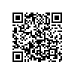 2225J4K00101KCR QRCode