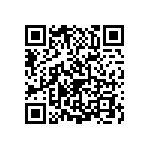 2225J4K00101KCT QRCode