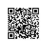 2225J4K00102JXT QRCode