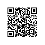 2225J4K00120JCT QRCode