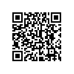 2225J4K00122KXR QRCode