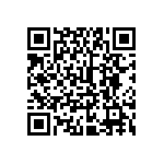 2225J4K00122KXT QRCode