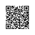 2225J4K00150GCT QRCode