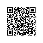 2225J4K00150JCT QRCode