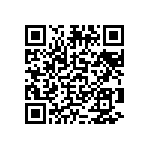 2225J4K00151JCT QRCode