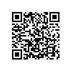 2225J4K00152JXR QRCode