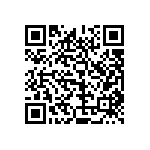 2225J4K00152MXT QRCode